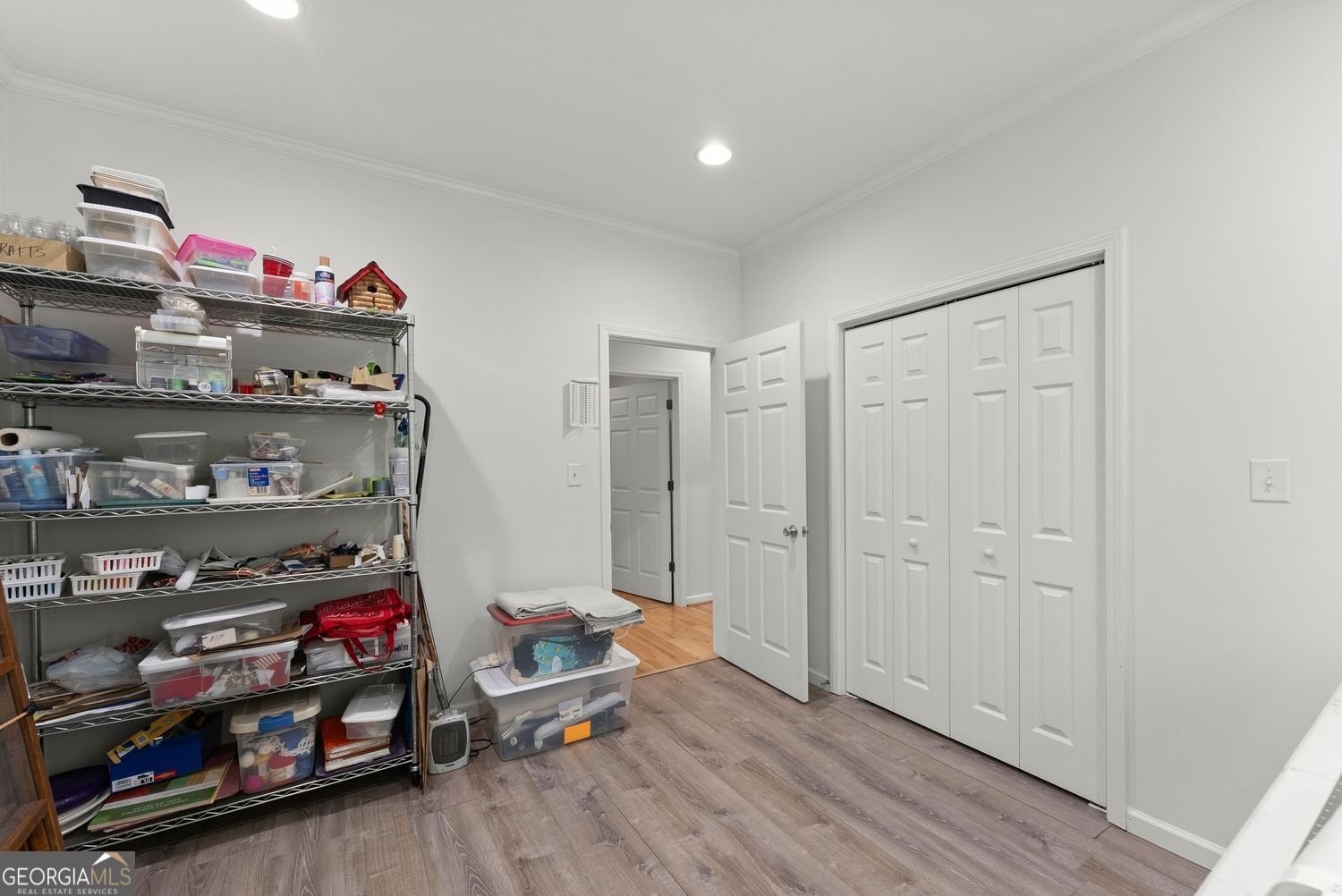 1020 Easy Street Toccoa - Photo 28