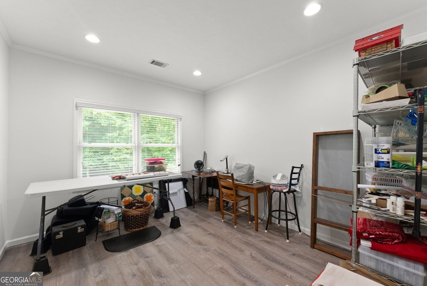 1020 Easy Street Toccoa - Photo 29