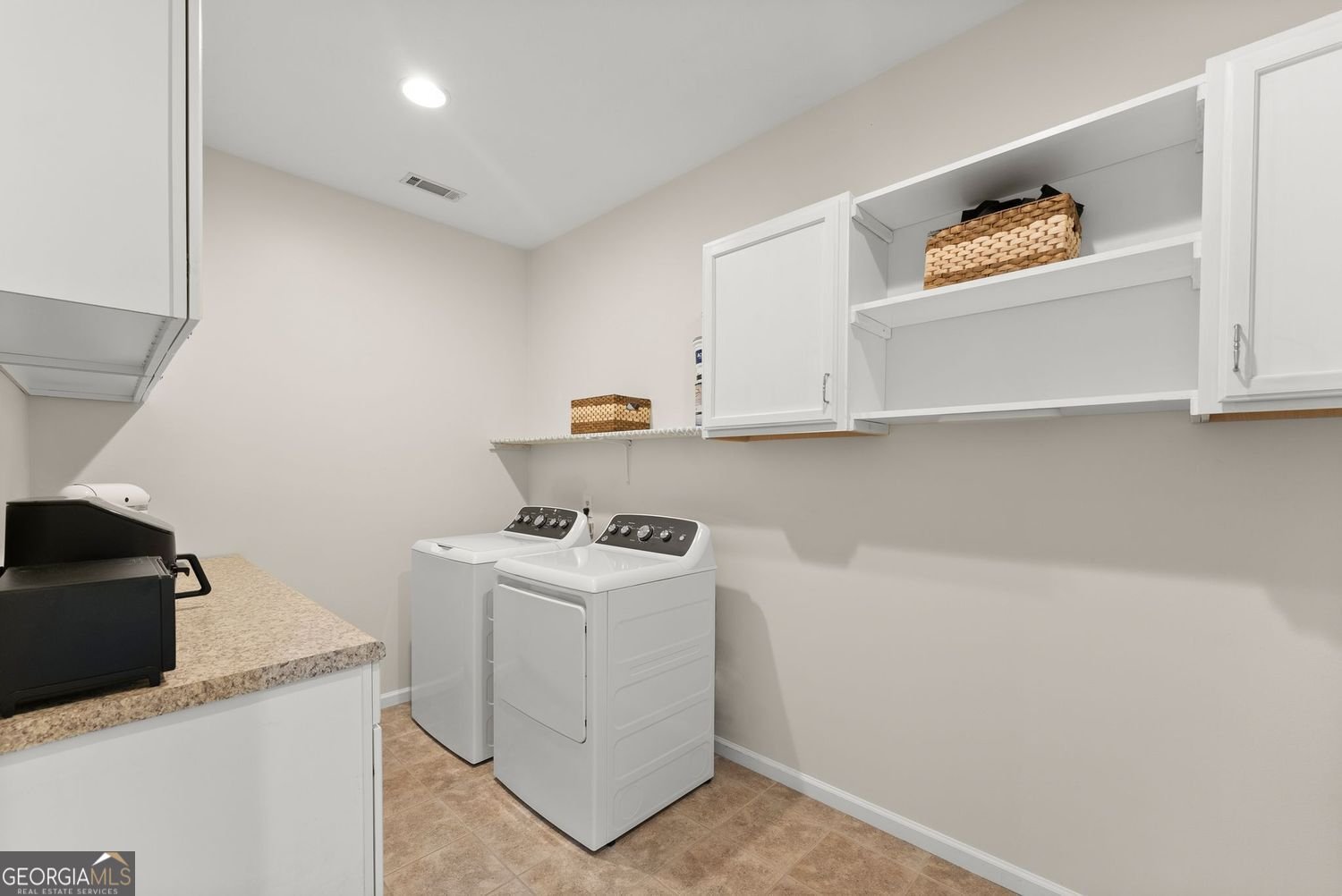 1020 Easy Street Toccoa - Photo 30