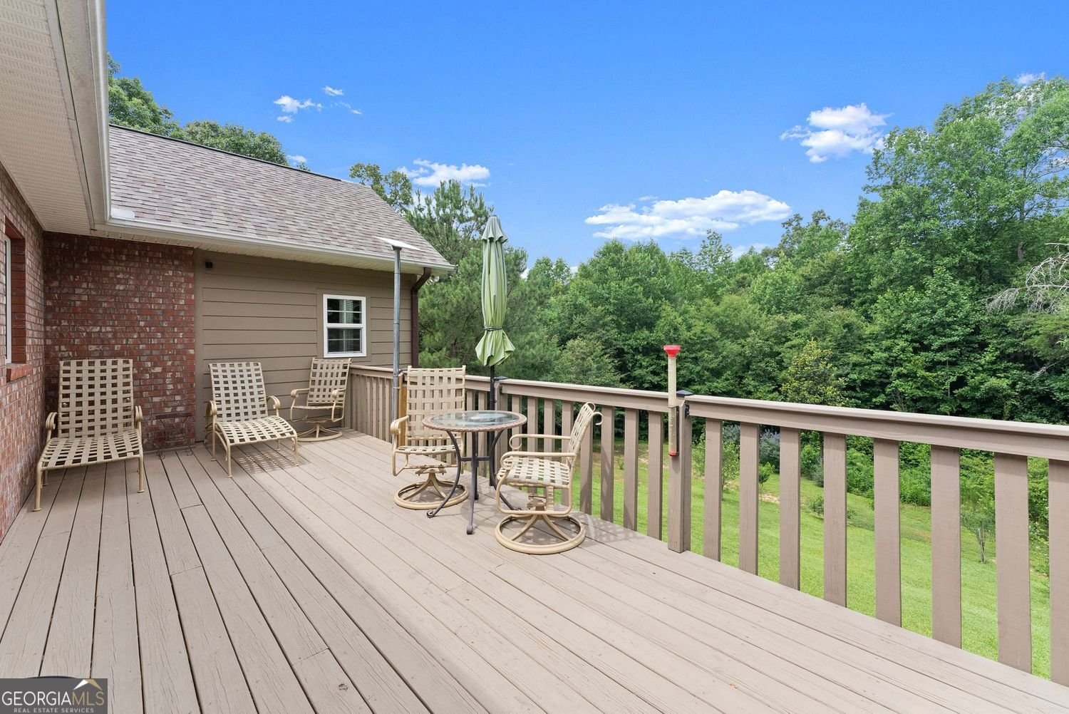 1020 Easy Street Toccoa - Photo 31