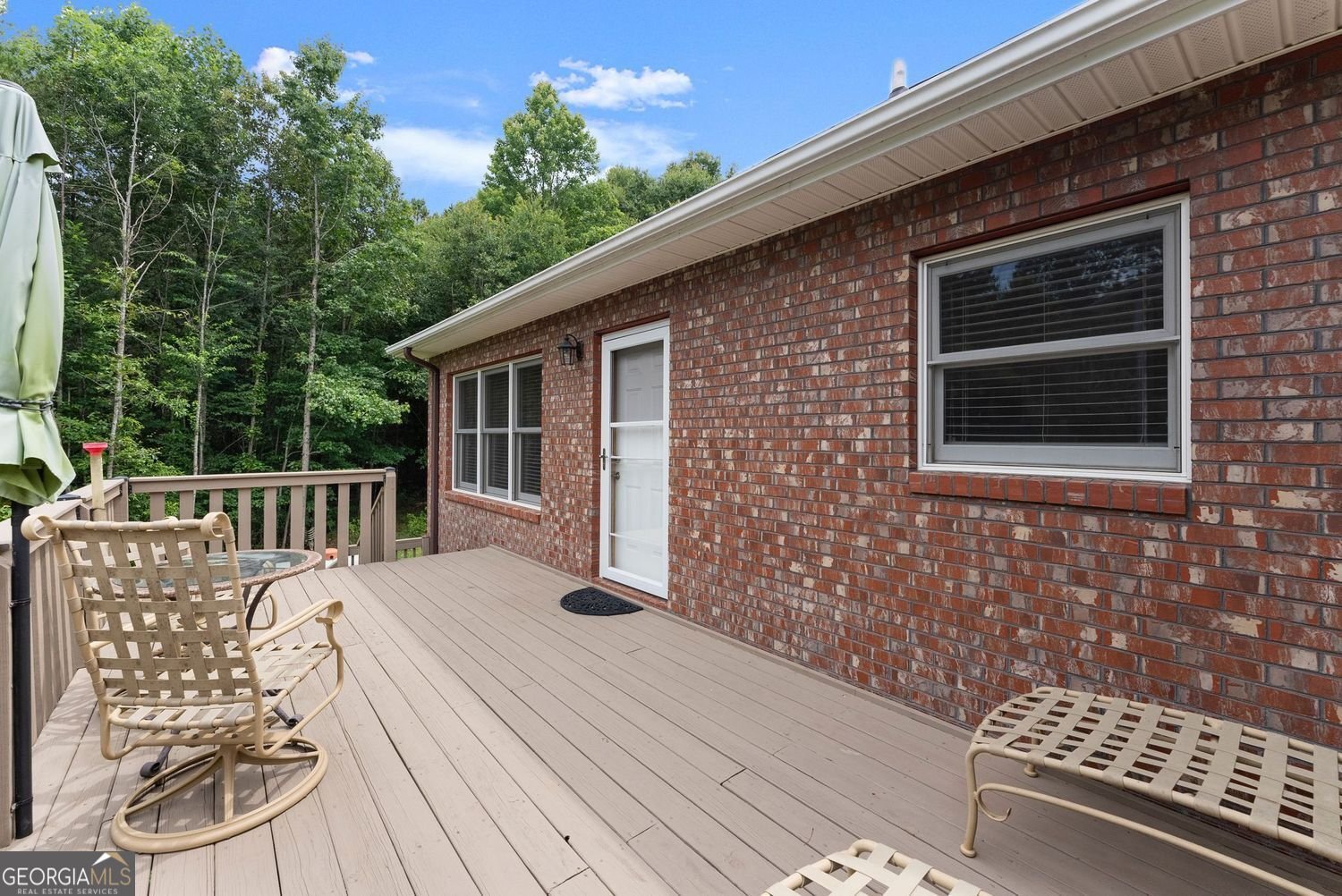 1020 Easy Street Toccoa - Photo 32