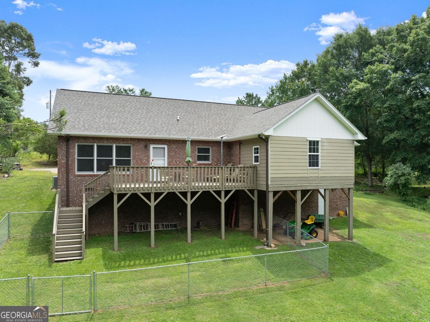 1020 Easy Street Toccoa - Photo 33