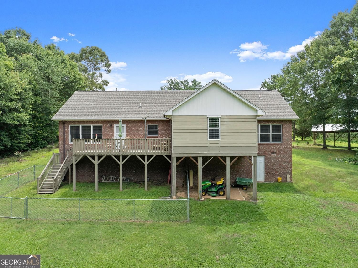 1020 Easy Street Toccoa - Photo 34