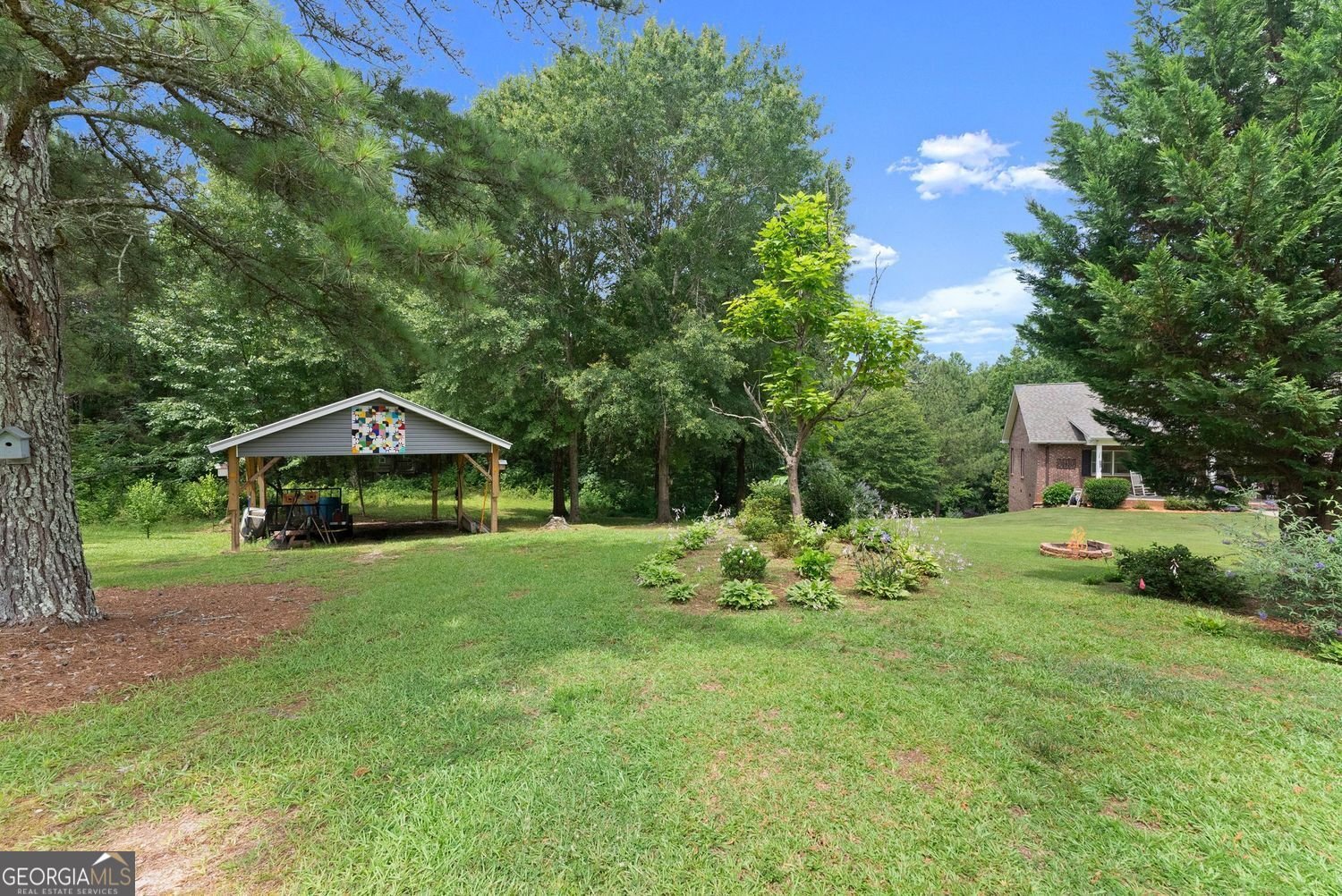 1020 Easy Street Toccoa - Photo 35