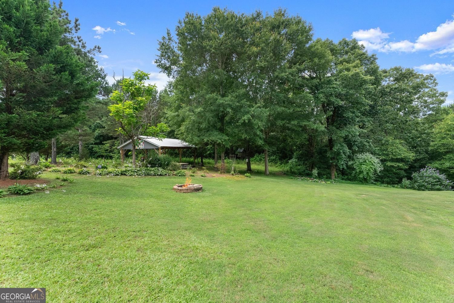 1020 Easy Street Toccoa - Photo 36