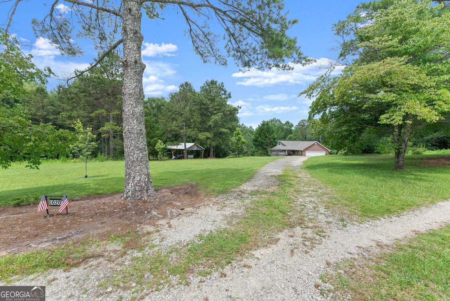 1020 Easy Street Toccoa - Photo 37