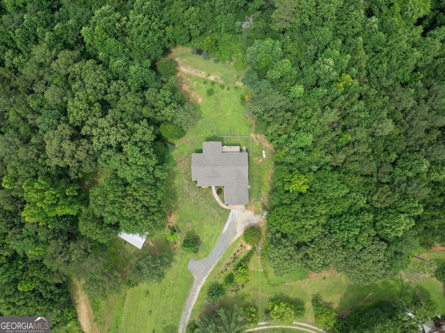 1020 Easy Street Toccoa - Photo 38