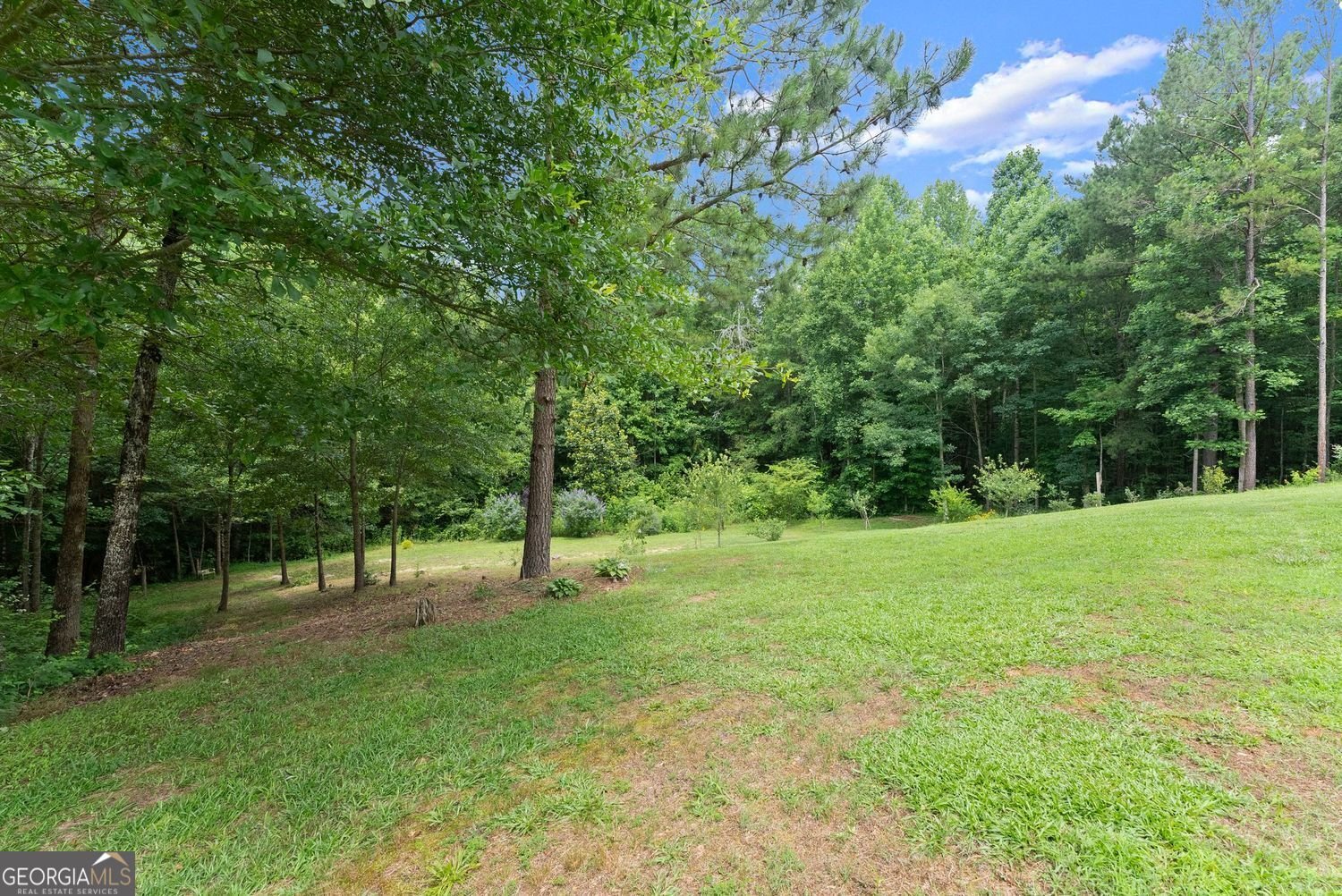 1020 Easy Street Toccoa - Photo 39