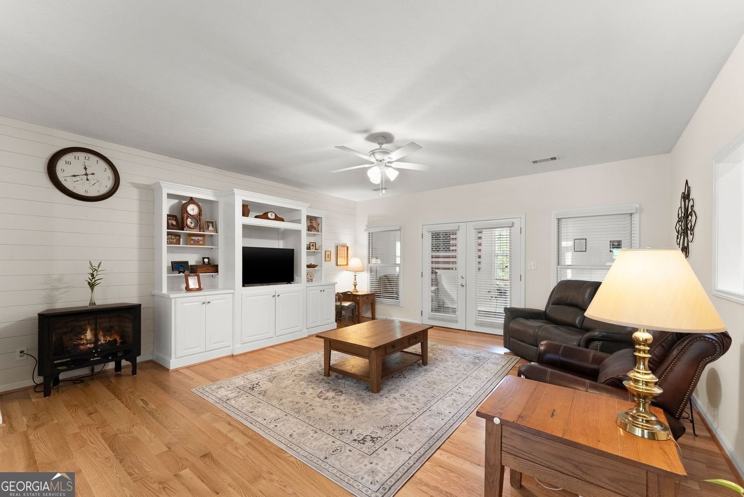 1020 Easy Street Toccoa - Photo 6