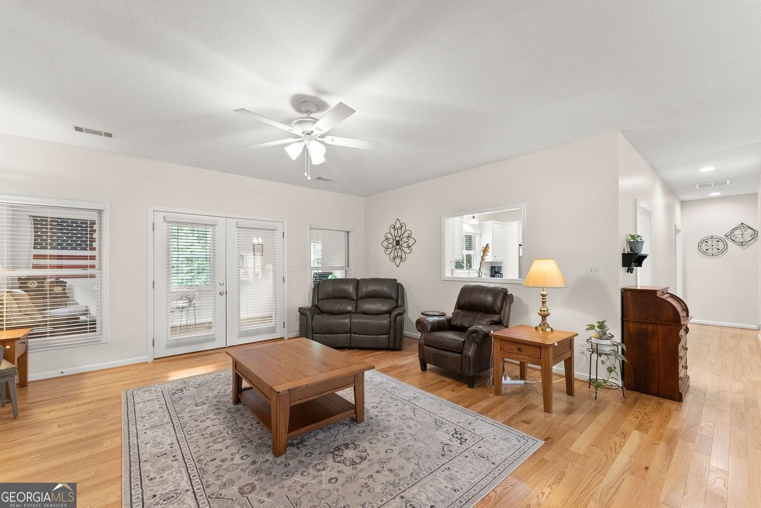 1020 Easy Street Toccoa - Photo 7