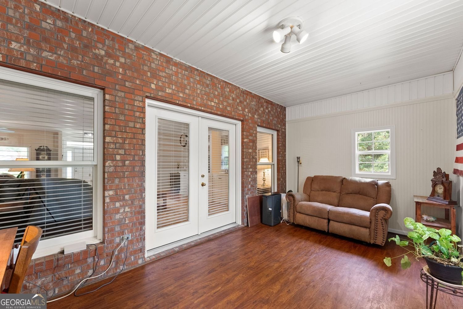 1020 Easy Street Toccoa - Photo 8