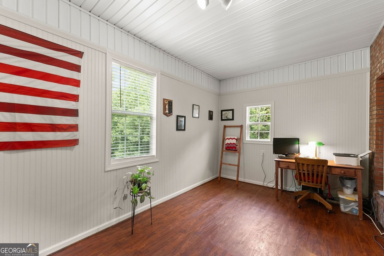 1020 Easy Street Toccoa - Photo 9
