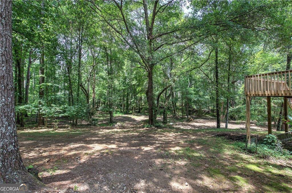 80 Iron Hill Road Taylorsville - Photo 10