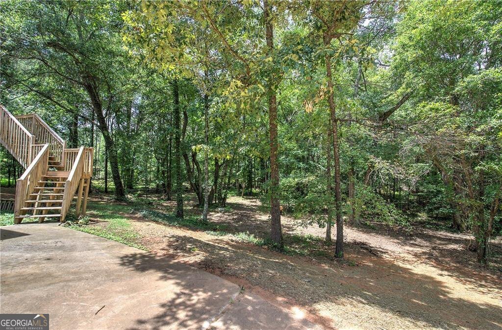 80 Iron Hill Road Taylorsville - Photo 12