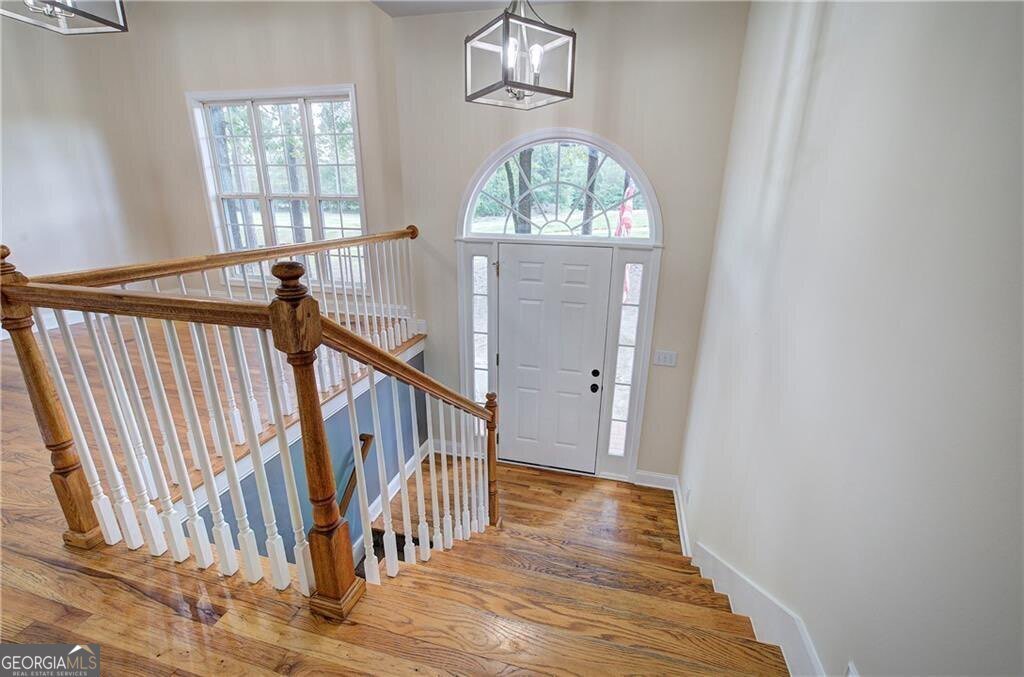 80 Iron Hill Road Taylorsville - Photo 13