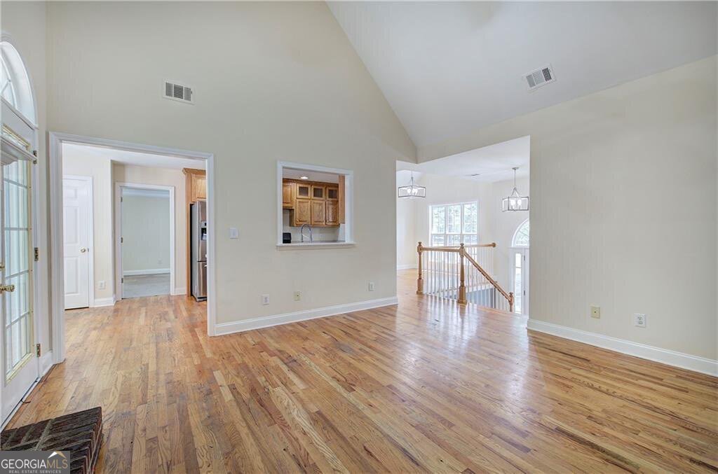 80 Iron Hill Road Taylorsville - Photo 17
