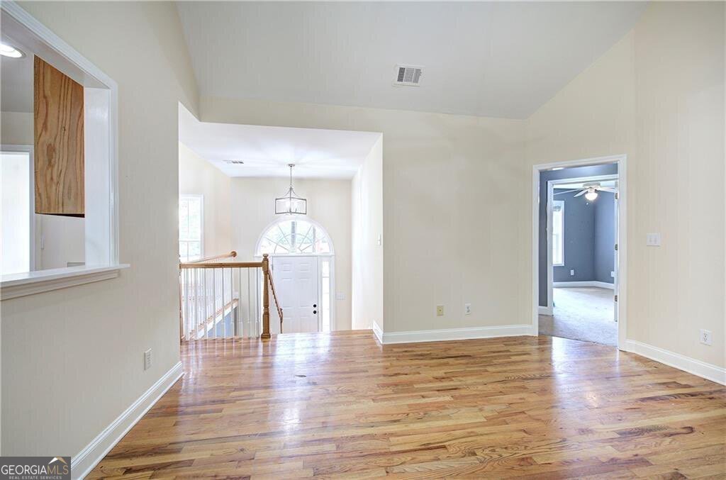 80 Iron Hill Road Taylorsville - Photo 18