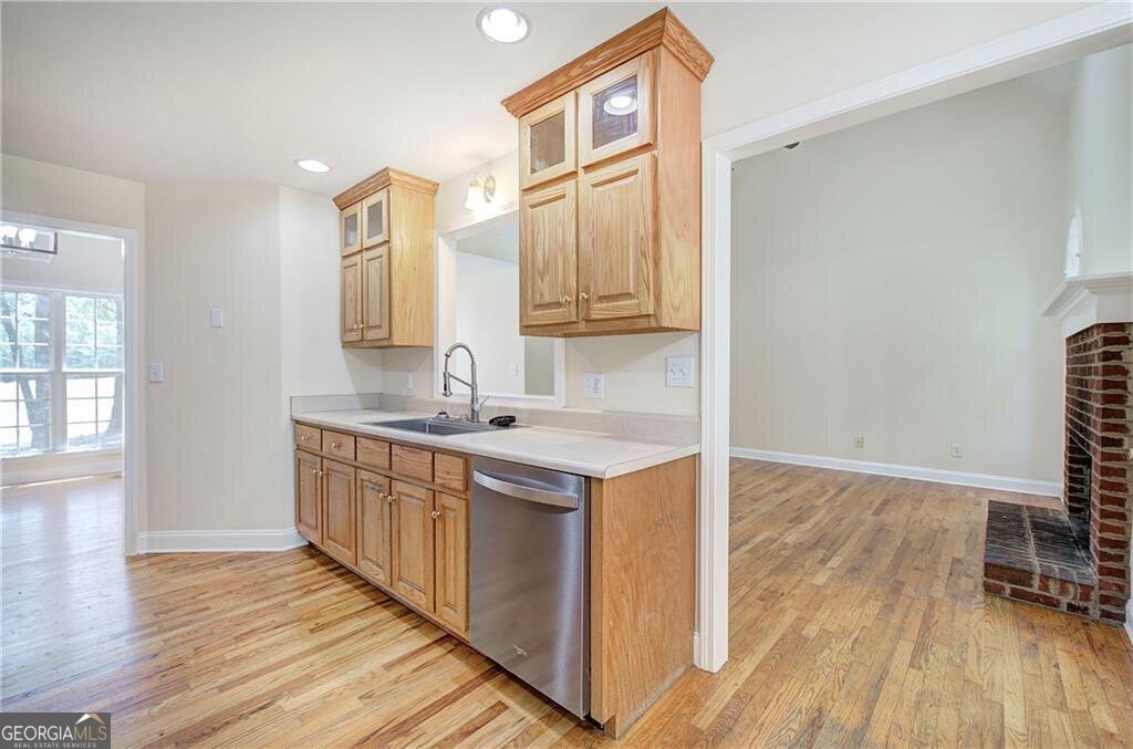 80 Iron Hill Road Taylorsville - Photo 22