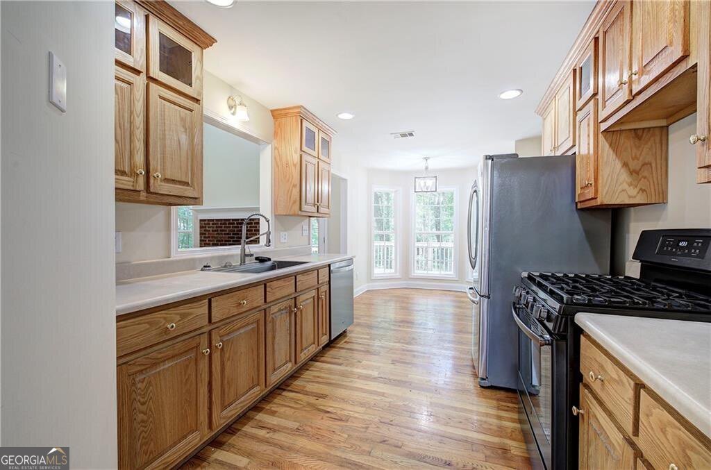 80 Iron Hill Road Taylorsville - Photo 24