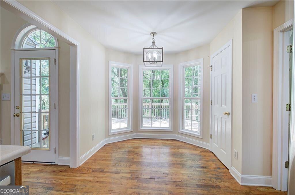 80 Iron Hill Road Taylorsville - Photo 25
