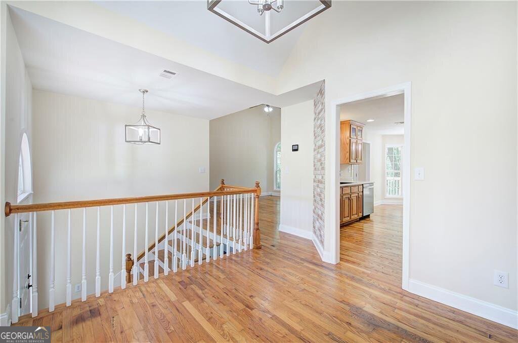 80 Iron Hill Road Taylorsville - Photo 26