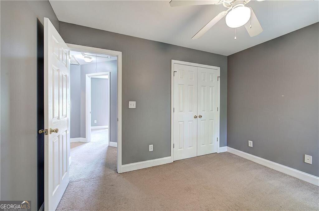 80 Iron Hill Road Taylorsville - Photo 27