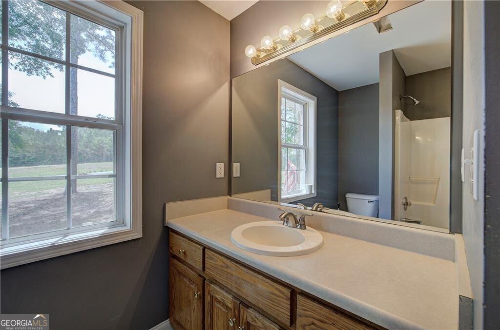 80 Iron Hill Road Taylorsville - Photo 28