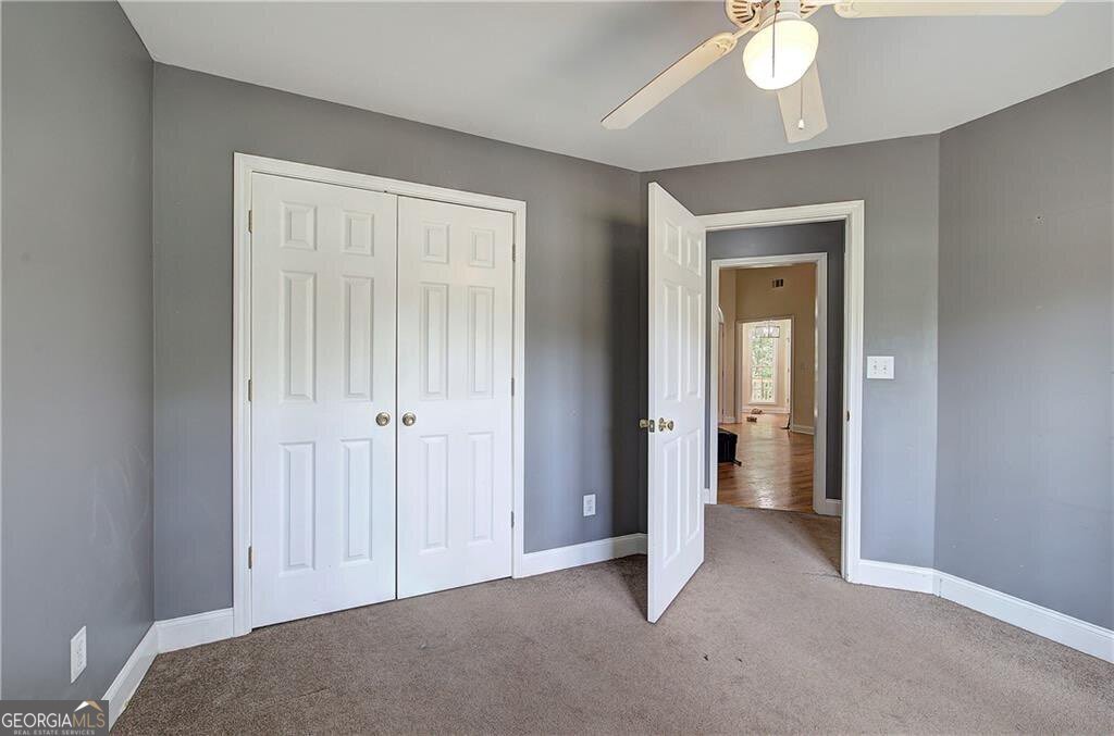 80 Iron Hill Road Taylorsville - Photo 29