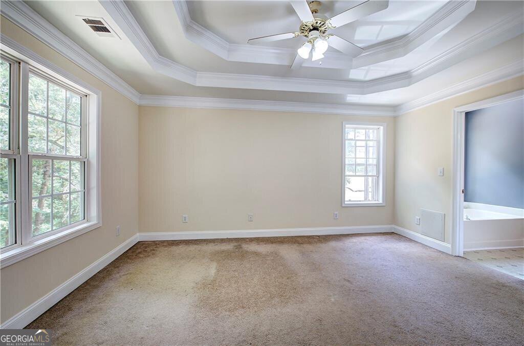80 Iron Hill Road Taylorsville - Photo 30