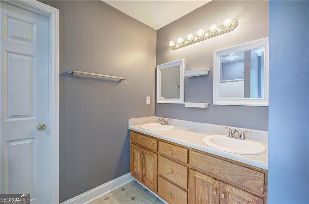 80 Iron Hill Road Taylorsville - Photo 31