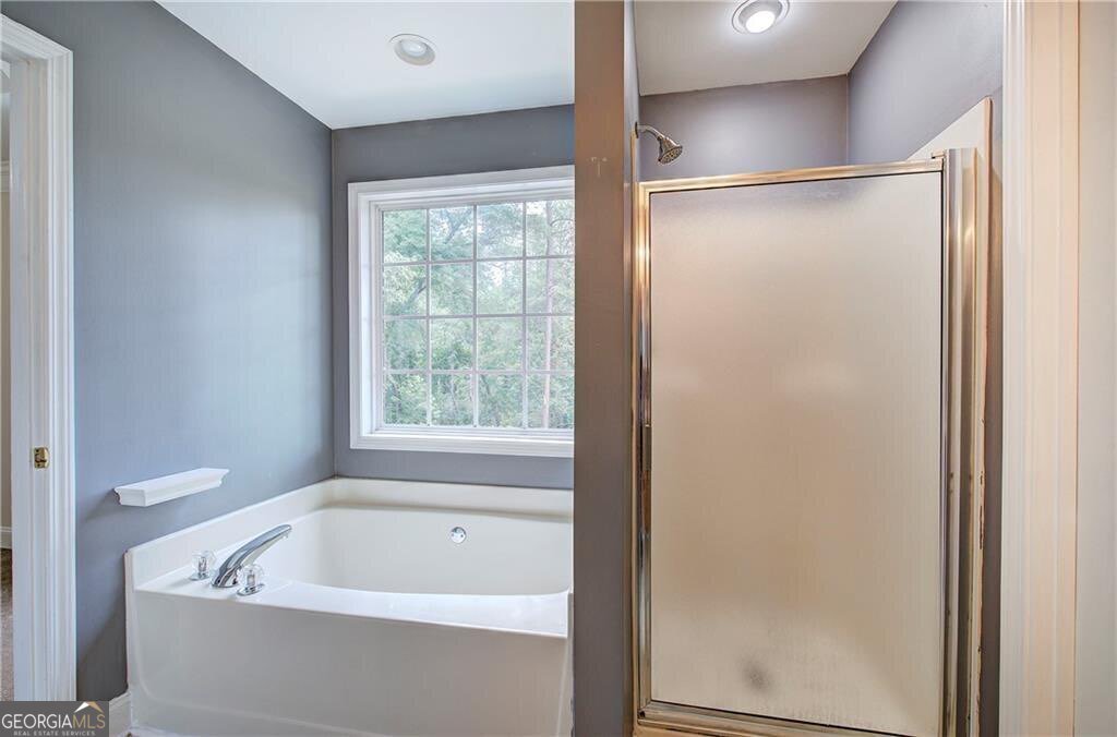 80 Iron Hill Road Taylorsville - Photo 32