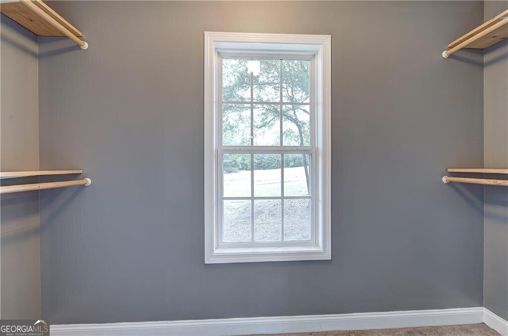 80 Iron Hill Road Taylorsville - Photo 33