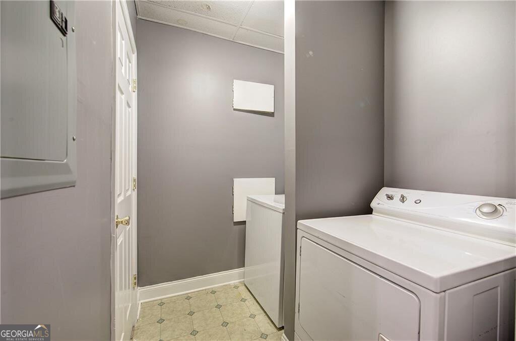 80 Iron Hill Road Taylorsville - Photo 34