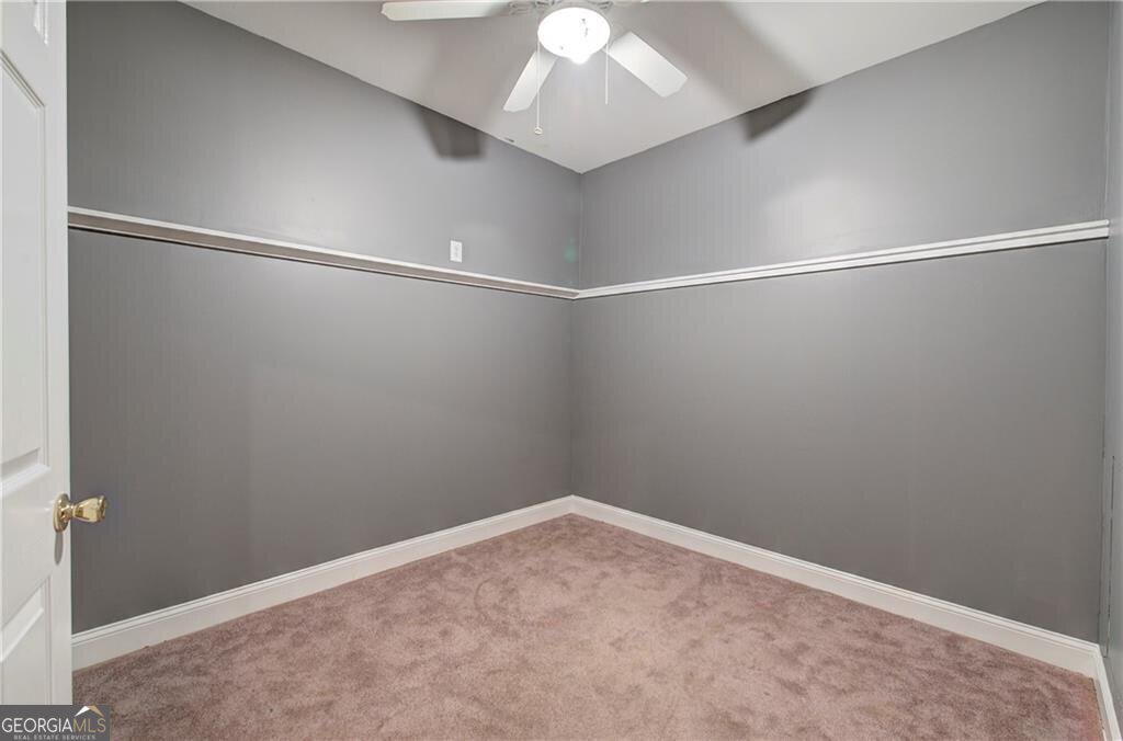 80 Iron Hill Road Taylorsville - Photo 35
