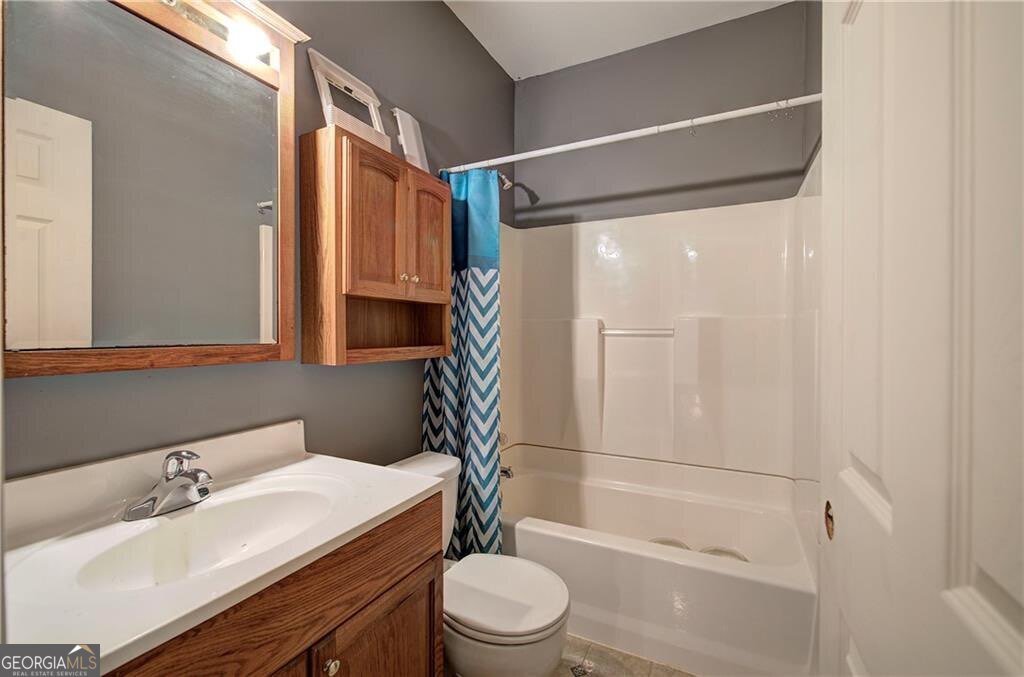 80 Iron Hill Road Taylorsville - Photo 36