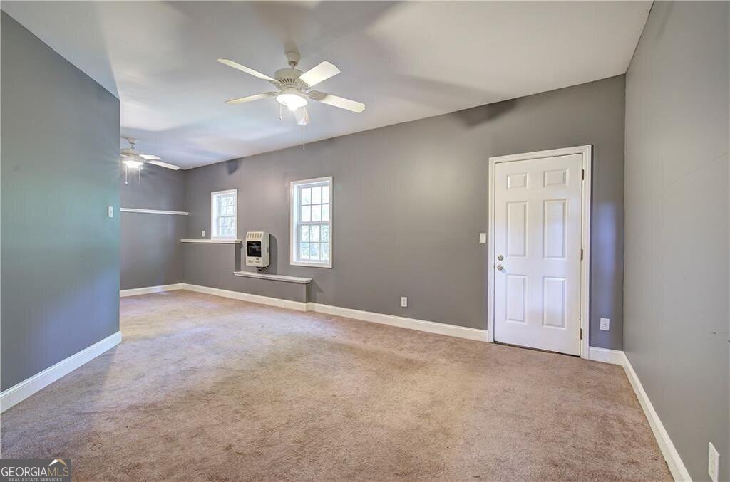80 Iron Hill Road Taylorsville - Photo 37
