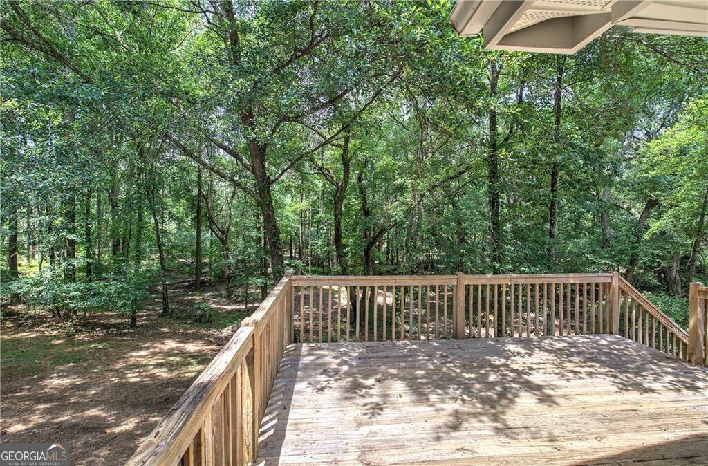 80 Iron Hill Road Taylorsville - Photo 6