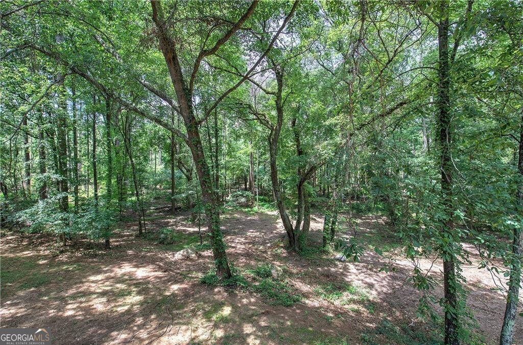 80 Iron Hill Road Taylorsville - Photo 7