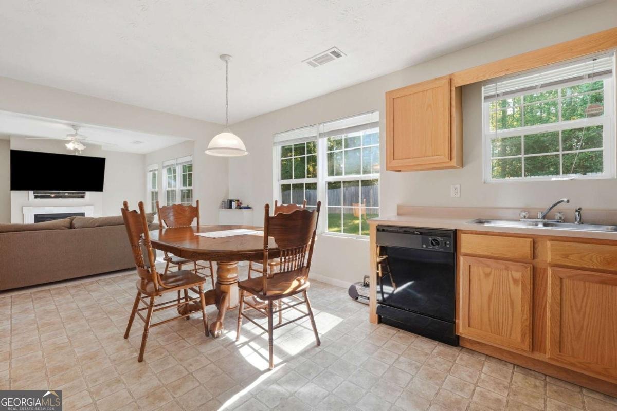 6192 Culver Drive Morrow - Photo 10
