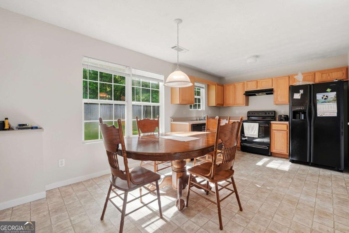 6192 Culver Drive Morrow - Photo 11
