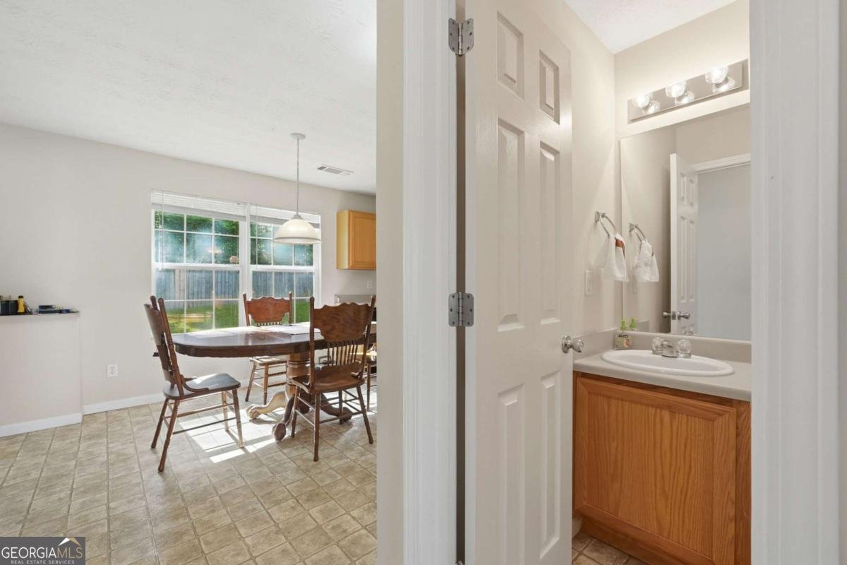 6192 Culver Drive Morrow - Photo 12