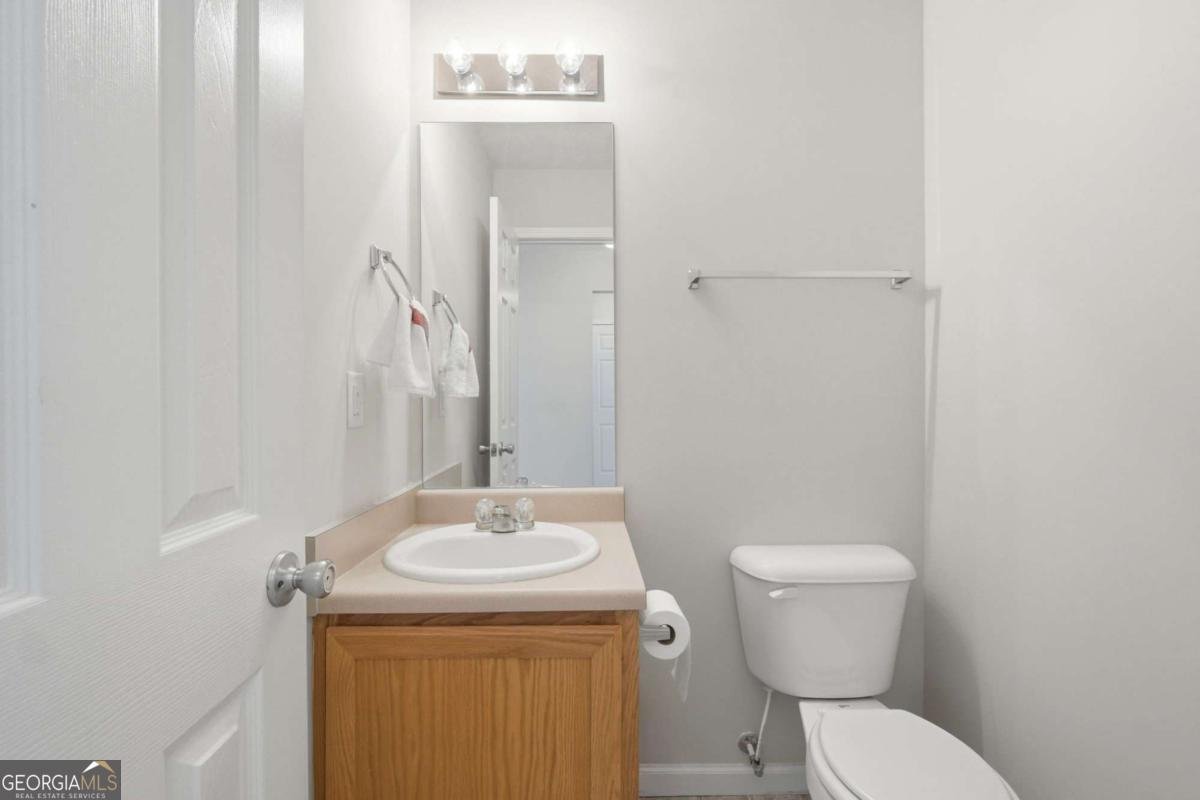 6192 Culver Drive Morrow - Photo 13