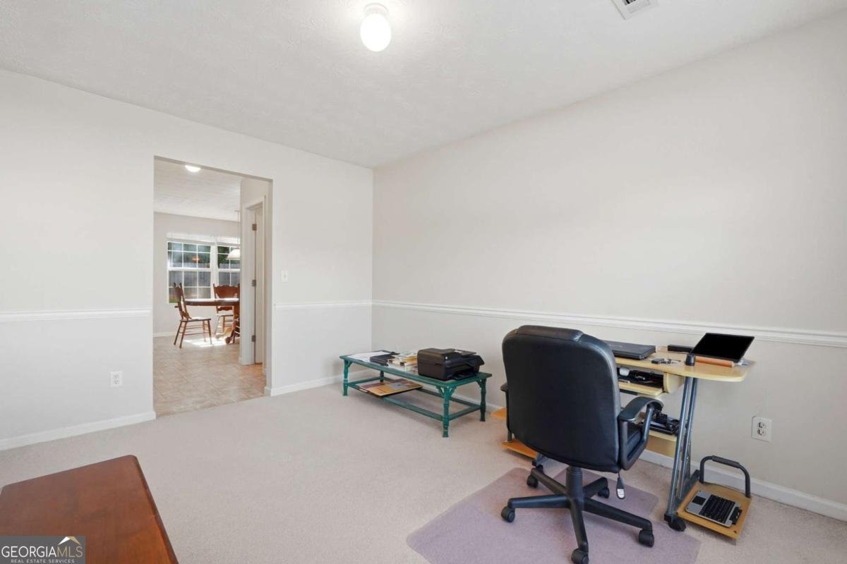 6192 Culver Drive Morrow - Photo 14