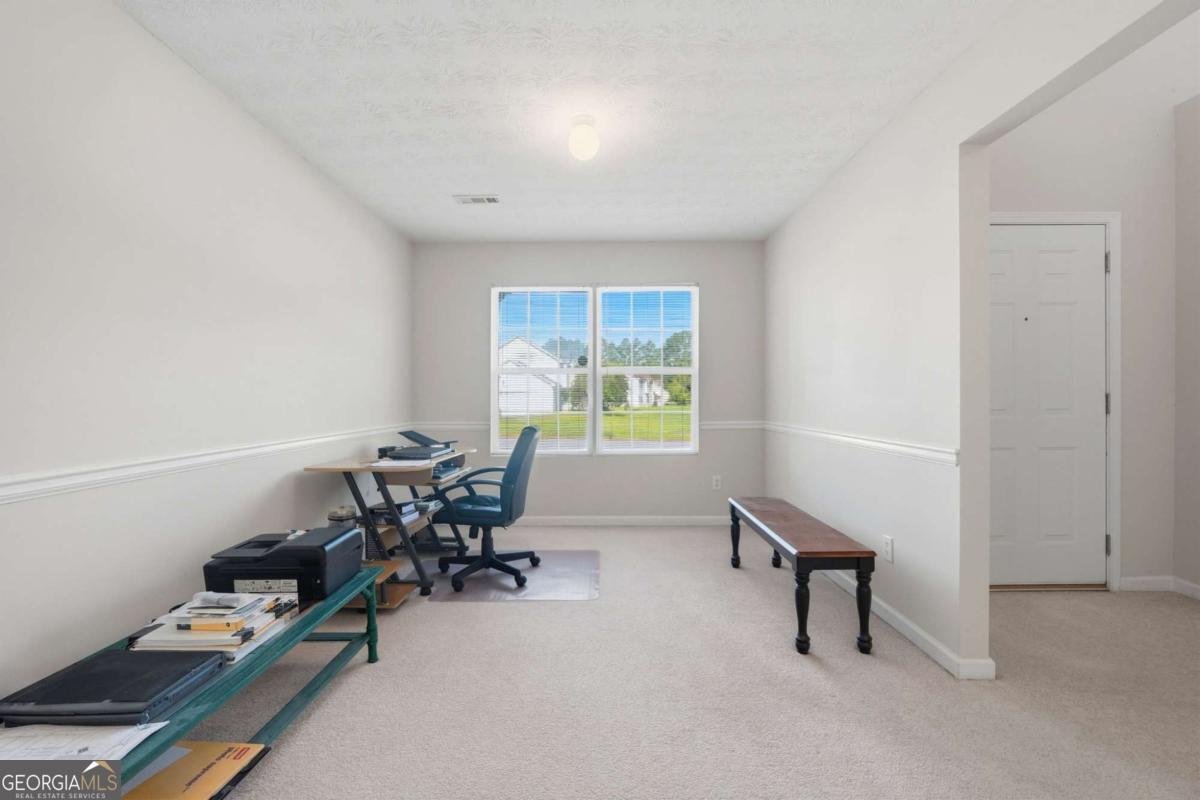 6192 Culver Drive Morrow - Photo 15