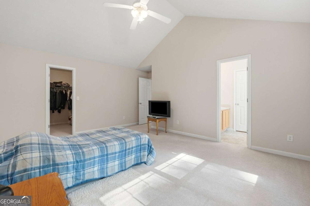 6192 Culver Drive Morrow - Photo 16