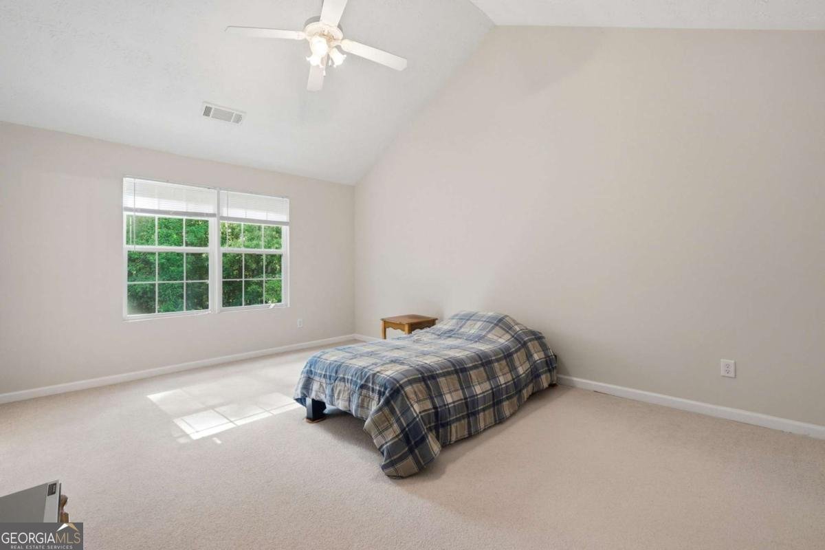 6192 Culver Drive Morrow - Photo 17