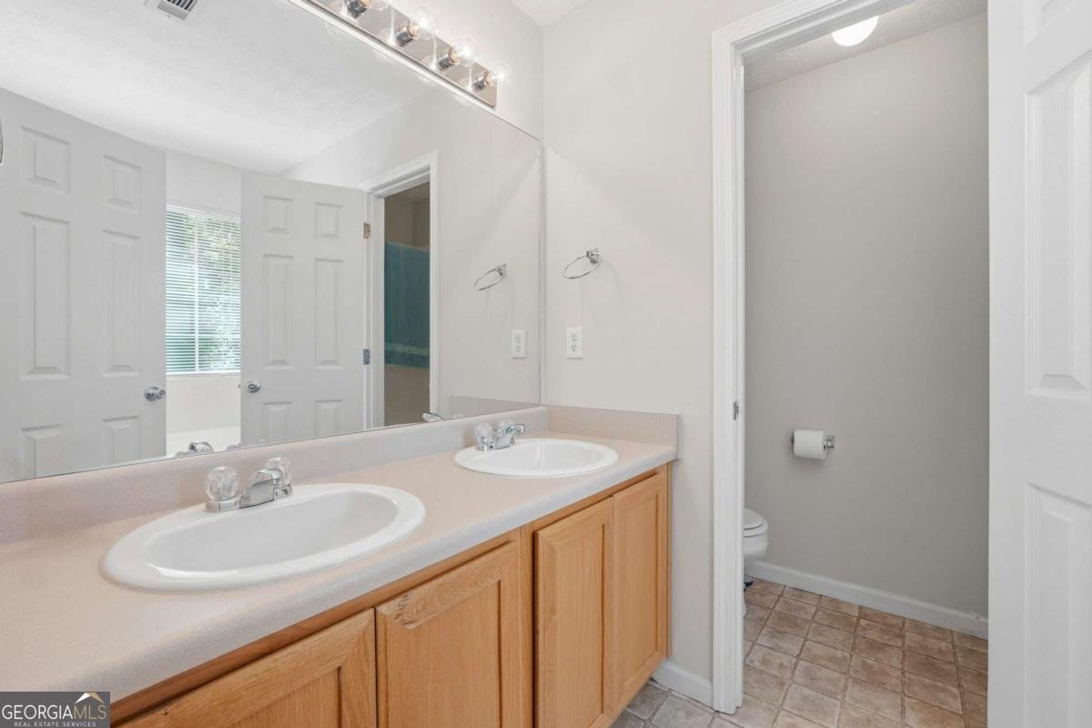 6192 Culver Drive Morrow - Photo 19
