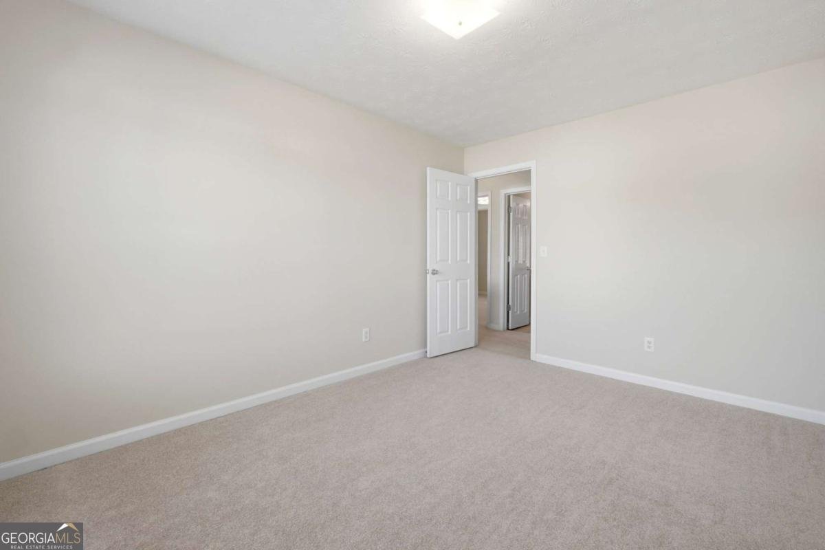 6192 Culver Drive Morrow - Photo 20