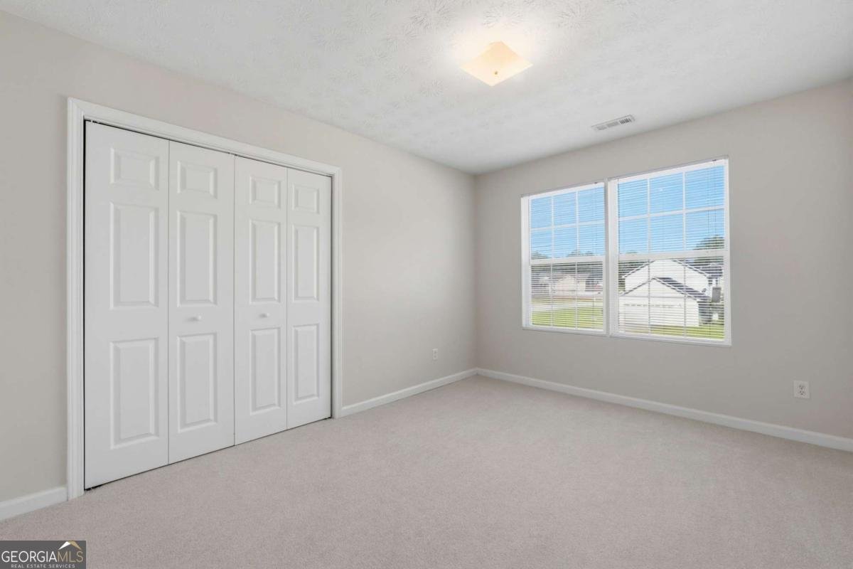 6192 Culver Drive Morrow - Photo 21