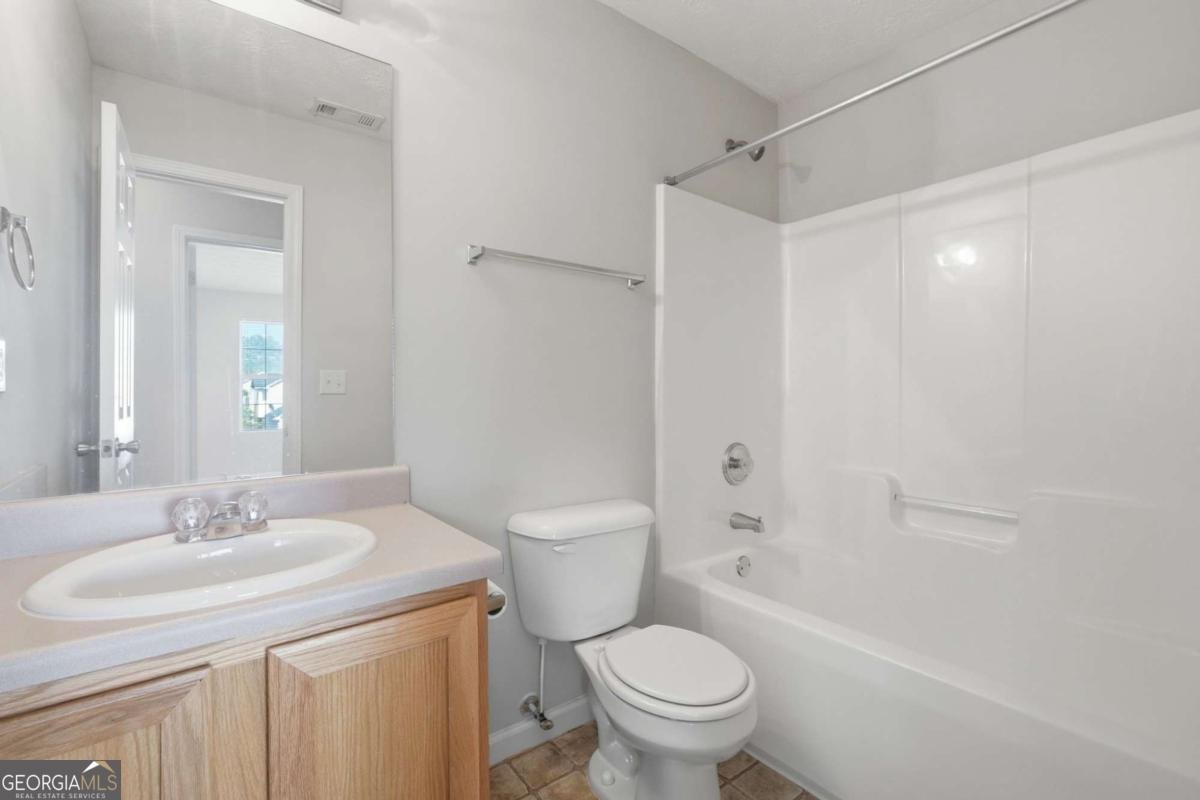 6192 Culver Drive Morrow - Photo 22